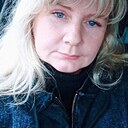 Знакомства: Людмила, 47 лет, Воронеж