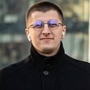 Знакомства: Антон, 37 лет, Санкт-Петербург