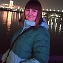 Знакомства: Анастасия, 37 лет, Томск