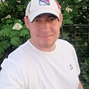 Знакомства: Михаил, 42 года, Омск