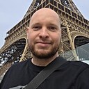 Знакомства: Ihar, 33 года, Могилев