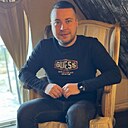 Знакомства: Андрей, 34 года, Вологда