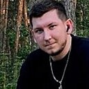 Знакомства: Кирилл, 26 лет, Нижний Новгород