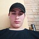 Знакомства: Умид, 18 лет, Сызрань