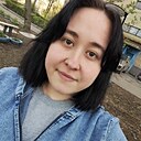 Знакомства: Иришка, 30 лет, Донецк