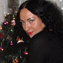 Знакомства: Марина, 44 года, Береза