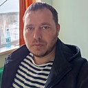 Знакомства: Степан, 37 лет, Покачи