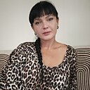 Знакомства: Ольга, 40 лет, Витебск