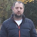 Знакомства: Юрий, 43 года, Калининград