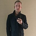 Знакомства: Олег, 33 года, Белгород