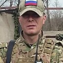 Знакомства: Сергей, 37 лет, Чита