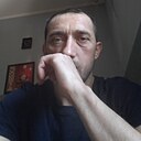 Знакомства: Ираклий, 40 лет, Вроцлав