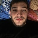 Знакомства: Абраам, 25 лет, Кимры