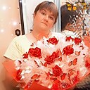 Знакомства: Ольга, 47 лет, Калининград