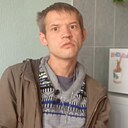 Знакомства: Андрей, 33 года, Гомель