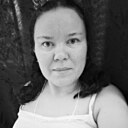 Знакомства: Мария, 33 года, Джида