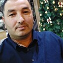 Знакомства: Мир, 35 лет, Тольятти