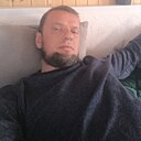 Знакомства: Иван, 39 лет, Руза