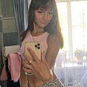 Знакомства: Виктория, 36 лет, Гаджиево