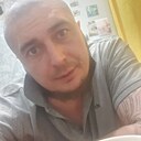 Знакомства: Роман, 36 лет, Емельяново
