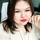 Знакомства: Анна, 23 года, Белгород