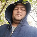 Знакомства: Шихназар, 36 лет, Бузулук