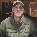 Знакомства: Aleksei, 37 лет, Донецк (Ростовская Обл.)