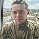 Знакомства: Дмитрий, 36 лет, Рязань