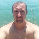 Знакомства: Станислав, 41 год, Оренбург
