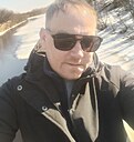 Знакомства: Алексей, 40 лет, Печора