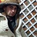 Знакомства: Габуля, 42 года, Владикавказ