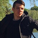 Знакомства: Аноним, 22 года, Грозный