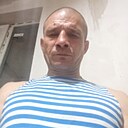 Знакомства: Эдуард, 40 лет, Торез