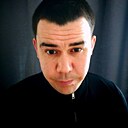 Знакомства: Дмитрий, 30 лет, Челябинск