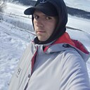 Знакомства: Виктор, 21 год, Ленск