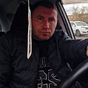 Знакомства: Виктор, 35 лет, Омск