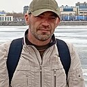 Знакомства: Сергей, 44 года, Благовещенск