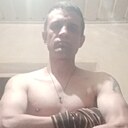 Знакомства: Evgen, 40 лет, Киев