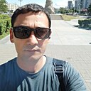 Знакомства: Федя, 37 лет, Петропавловск-Камчатский