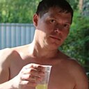 Знакомства: Сергей, 41 год, Новосибирск