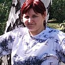 Знакомства: Ирина, 43 года, Булаево