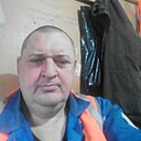 Знакомства: Игорь, 52 года, Великий Устюг
