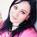 Знакомства: Надія, 45 лет, Одесса