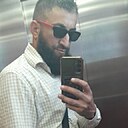 Знакомства: Русул, 37 лет, Калининград