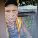 Знакомства: Denis, 43 года, Биробиджан