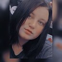 Знакомства: Надежда, 24 года, Самара