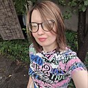 Знакомства: Анастасия, 27 лет, Ростов-на-Дону