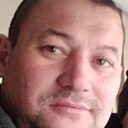Знакомства: Ян, 41 год, Челябинск