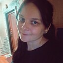 Знакомства: Любовь, 39 лет, Красноярск