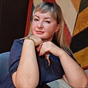 Знакомства: Наталья, 48 лет, Усть-Каменогорск